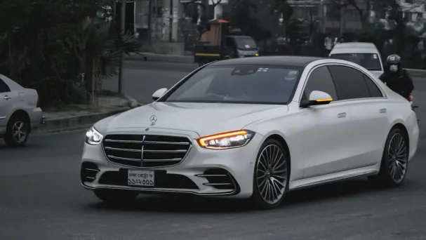 Casino Oh My Spins Android/iOS-app